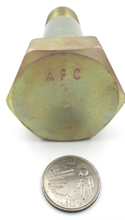 AN20-32
